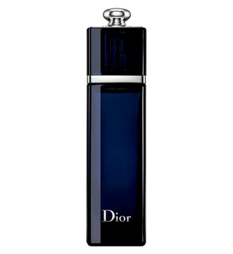 dior addict boots|dior addict best price.